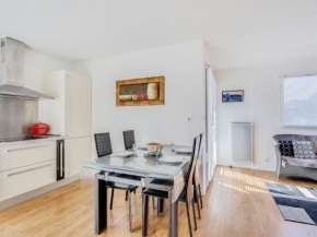 Apartment Clos Schuman